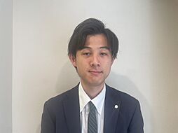 篠田哲平