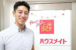 上田祥太郎