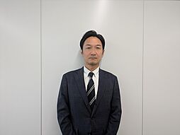 山田直之