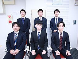 株式会社ハウスメイトショップ　立川店