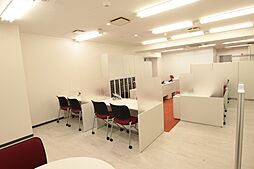 株式会社ハウスメイトショップ　新松戸店