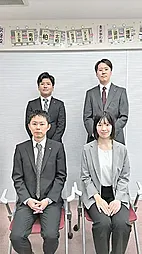 吉田