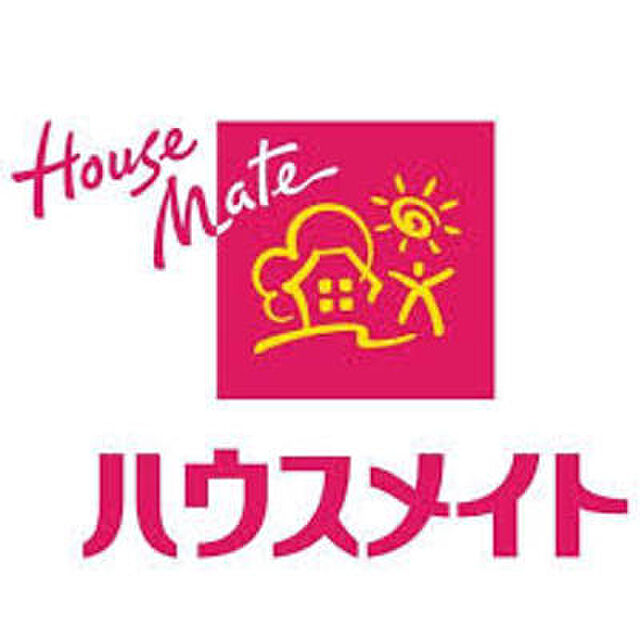 会社ロゴ