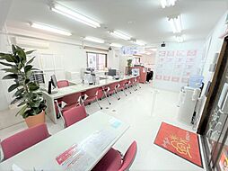 株式会社ハウスメイトショップ　新百合ヶ丘店