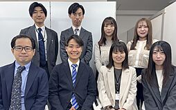 株式会社ハウスメイトショップ　大船店