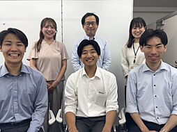 株式会社ハウスメイトショップ　大船店