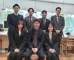 株式会社ハウスメイトショップ　大宮店