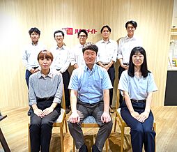 株式会社ハウスメイトショップ　ふじみ野店