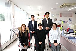 株式会社ハウスメイトショップ　宇都宮店