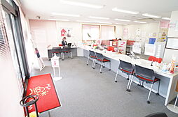 株式会社ハウスメイトショップ　高崎店