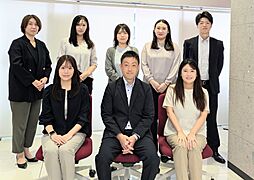 株式会社ハウスメイトショップ　仙台五橋店