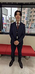 内藤