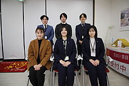 株式会社ハウスメイトショップ　姪浜店