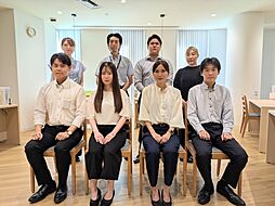 株式会社ハウスメイトショップ　上大岡店