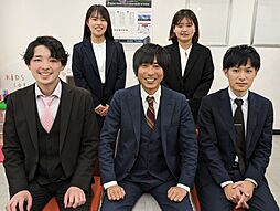 株式会社ハウスメイトショップ　本山店