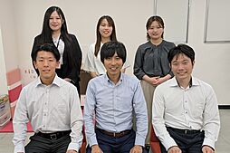 株式会社ハウスメイトショップ　本山店
