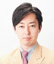 センチュリー２１日立ホーム角田翔平