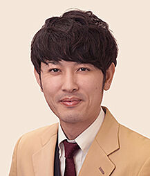 スタッフ紹介 吉田将崇 センチュリー21日立ホーム Home S 不動産会社 不動産屋 の検索