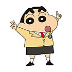 センチュリー21リアルトラスト山陰米子店