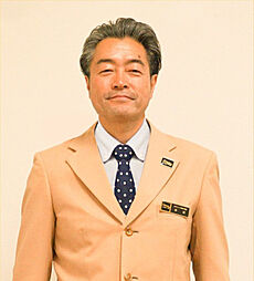 センチュリー21清家不動産高蔵寺店