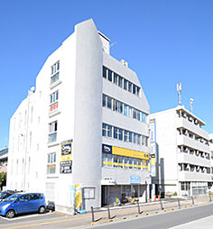 センチュリー21ネクストドア