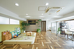 センチュリー21ネクストドア