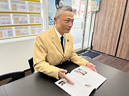 新井東律
