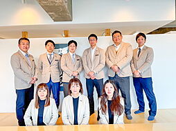 センチュリー21えびす不動産
