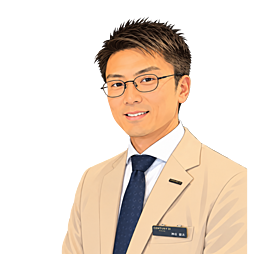 大野直紀