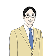 藤川逸平