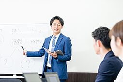 センチュリー21ココカラ