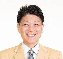 前田一