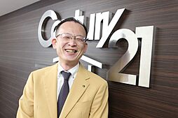 竹本佳史