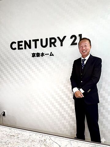 スタッフ