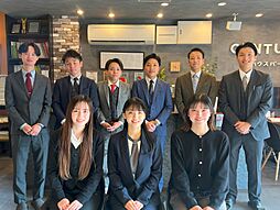 センチュリー21ハウスパートナー