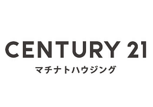 会社ロゴ