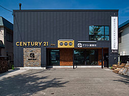 センチュリー21アクト