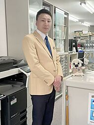 センチュリー21大阪住宅販売