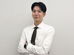 宮杉捺暉