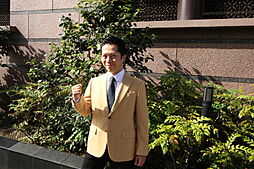 センチュリー21大和住研