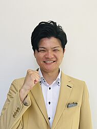 押川圭吾