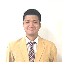 新開悠太