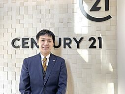 センチュリー21ハウスマイスター摂津店