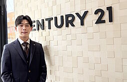センチュリー21ハウスマイスター摂津店