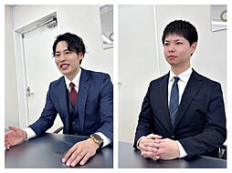 センチュリー21マックス不動産販売東京八王子店