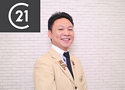 センチュリー21ホームライフ登戸店