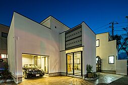 センチュリー21JTM商事