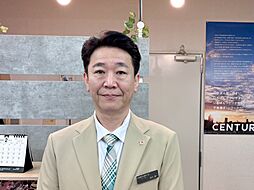 センチュリー21エステート仙台