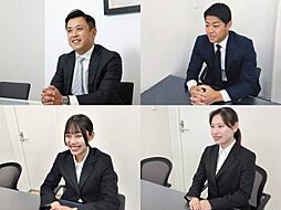 センチュリー21マックス不動産販売東京荻窪店