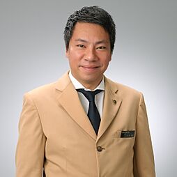 センチュリー21住タック